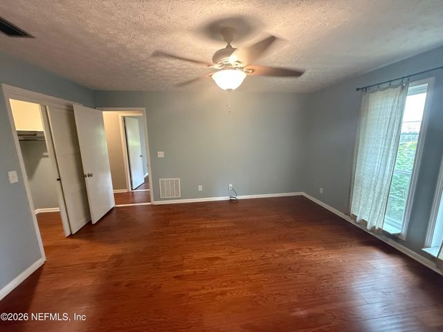 2374 STAFFORD Drive, Orange Park, FL 32073
