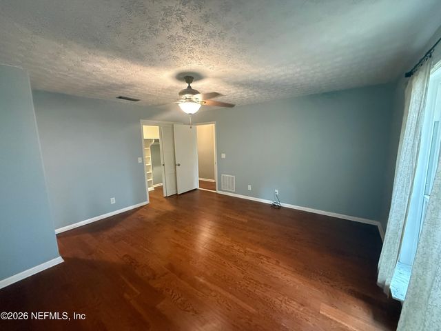 2374 STAFFORD Drive, Orange Park, FL 32073