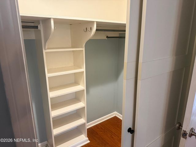 2374 STAFFORD Drive, Orange Park, FL 32073