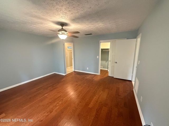 2374 STAFFORD Drive, Orange Park, FL 32073