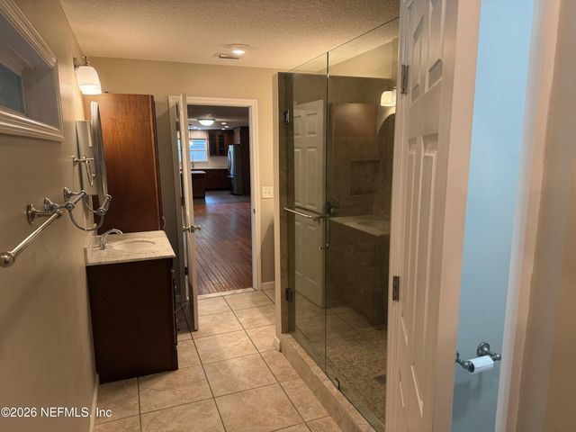 2374 STAFFORD Drive, Orange Park, FL 32073