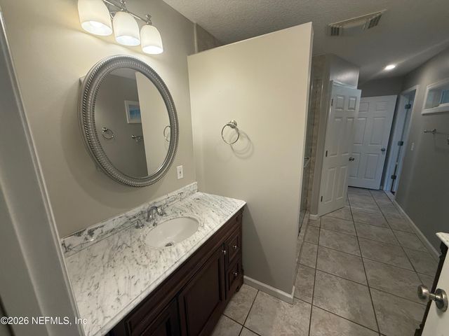 2374 STAFFORD Drive, Orange Park, FL 32073