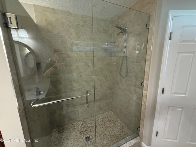2374 STAFFORD Drive, Orange Park, FL 32073