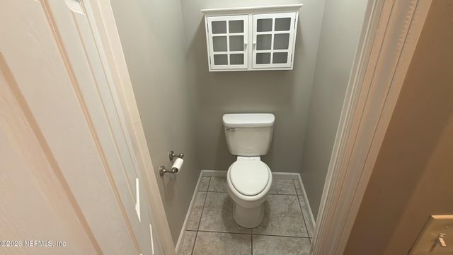 2374 STAFFORD Drive, Orange Park, FL 32073