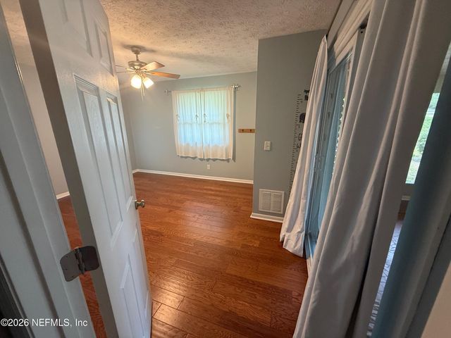 2374 STAFFORD Drive, Orange Park, FL 32073