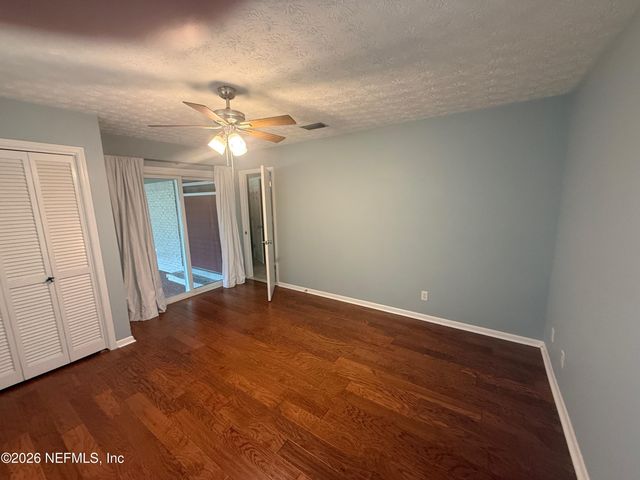 2374 STAFFORD Drive, Orange Park, FL 32073