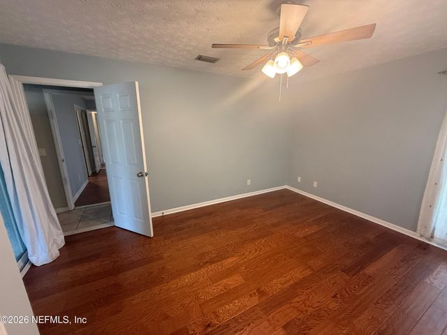 2374 STAFFORD Drive, Orange Park, FL 32073