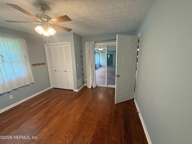 2374 STAFFORD Drive, Orange Park, FL 32073