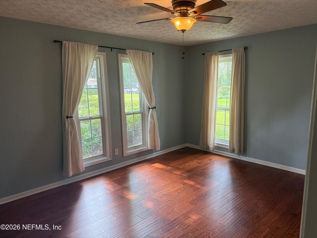 2374 STAFFORD Drive, Orange Park, FL 32073