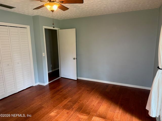 2374 STAFFORD Drive, Orange Park, FL 32073