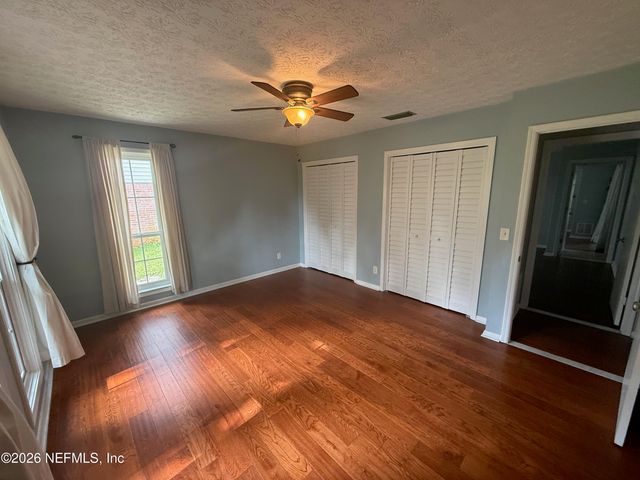 2374 STAFFORD Drive, Orange Park, FL 32073