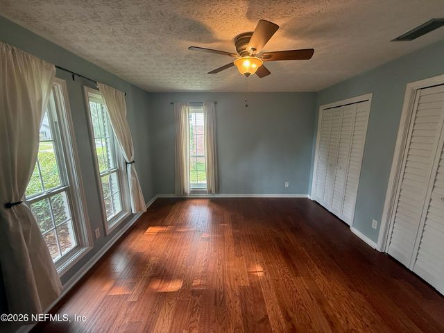 2374 STAFFORD Drive, Orange Park, FL 32073