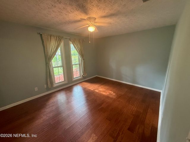 2374 STAFFORD Drive, Orange Park, FL 32073