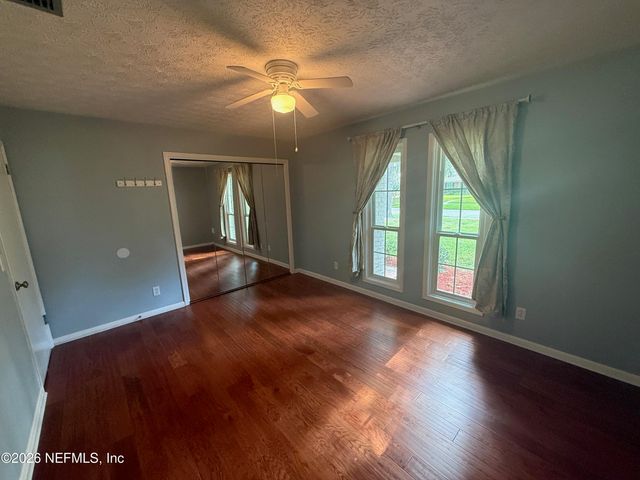 2374 STAFFORD Drive, Orange Park, FL 32073