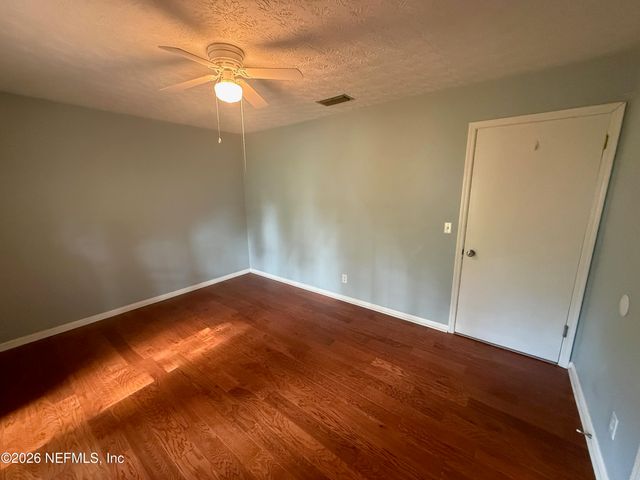 2374 STAFFORD Drive, Orange Park, FL 32073