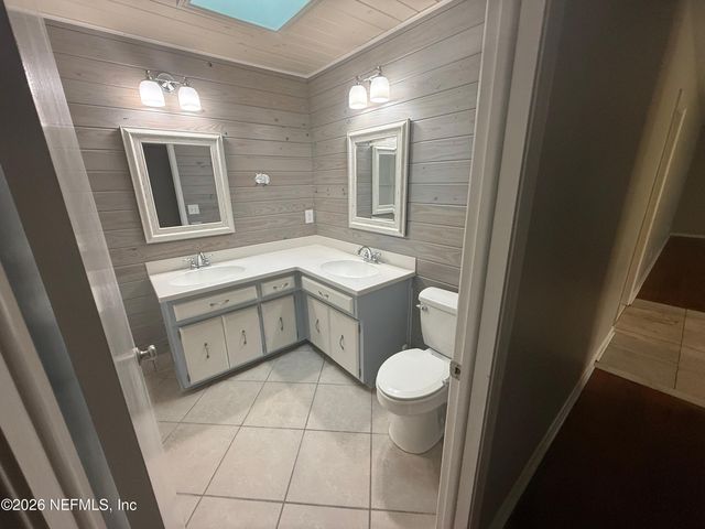 2374 STAFFORD Drive, Orange Park, FL 32073