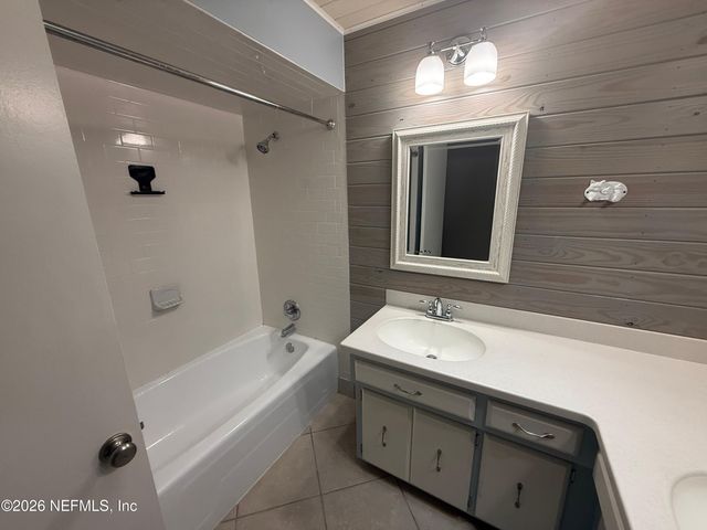2374 STAFFORD Drive, Orange Park, FL 32073
