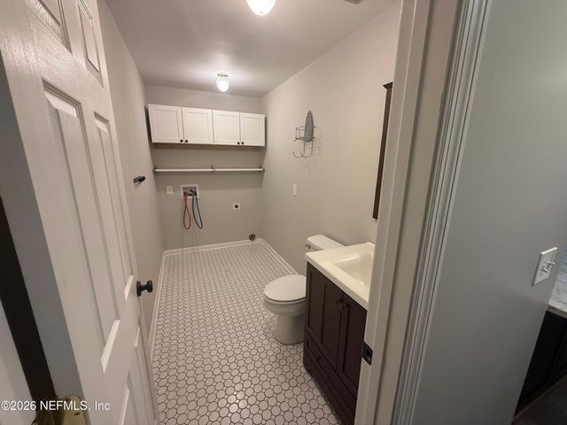 2374 STAFFORD Drive, Orange Park, FL 32073