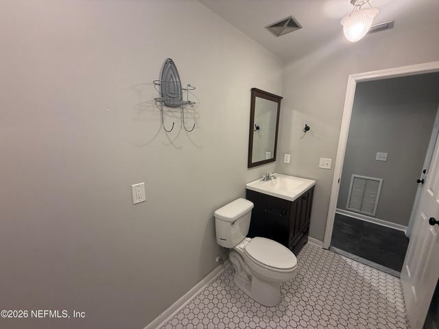 2374 STAFFORD Drive, Orange Park, FL 32073