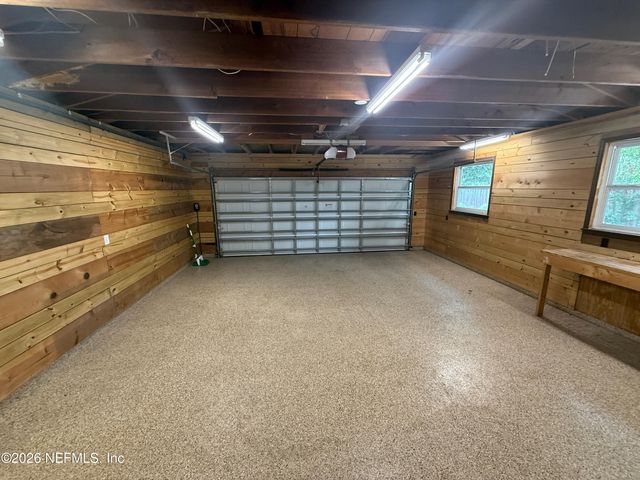 2374 STAFFORD Drive, Orange Park, FL 32073