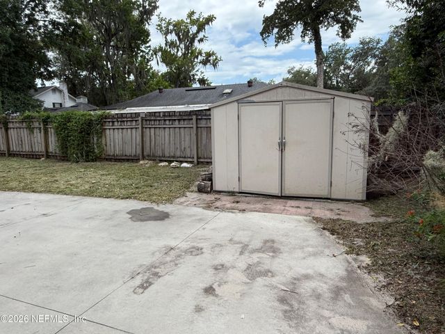 2374 STAFFORD Drive, Orange Park, FL 32073