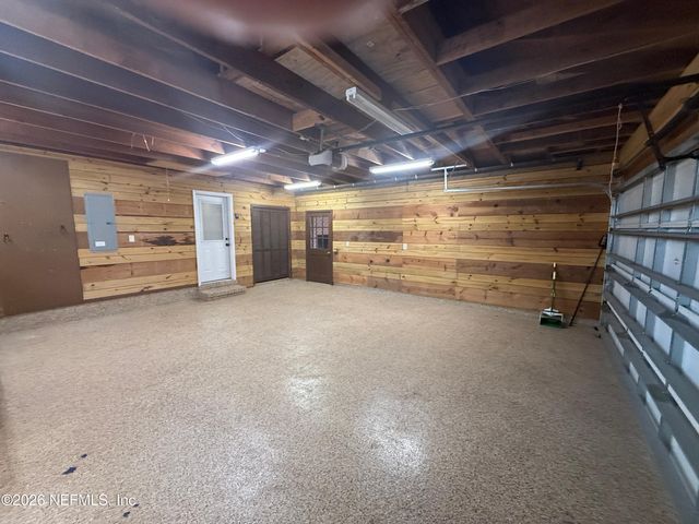 2374 STAFFORD Drive, Orange Park, FL 32073