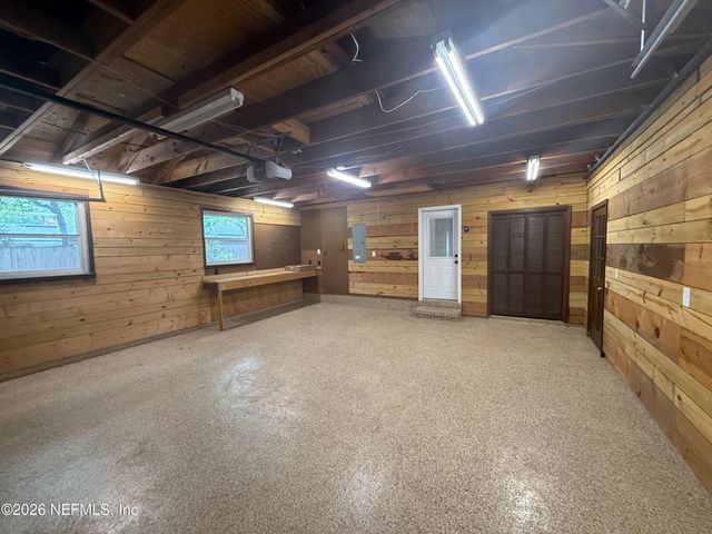 2374 STAFFORD Drive, Orange Park, FL 32073