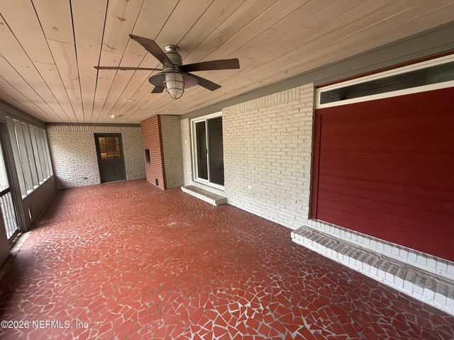 2374 STAFFORD Drive, Orange Park, FL 32073