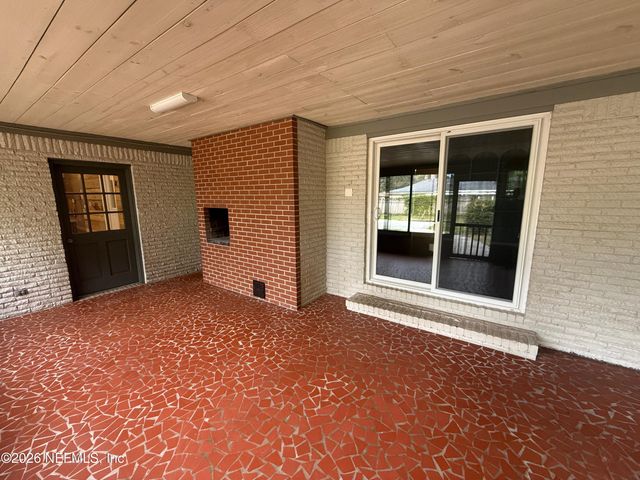 2374 STAFFORD Drive, Orange Park, FL 32073
