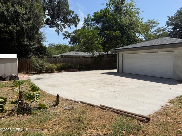 2374 STAFFORD Drive, Orange Park, FL 32073