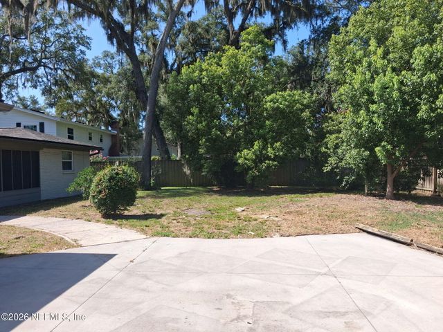 2374 STAFFORD Drive, Orange Park, FL 32073