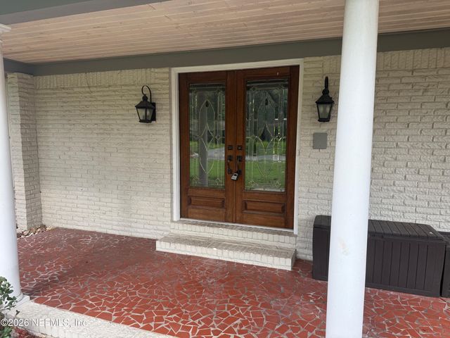 2374 STAFFORD Drive, Orange Park, FL 32073