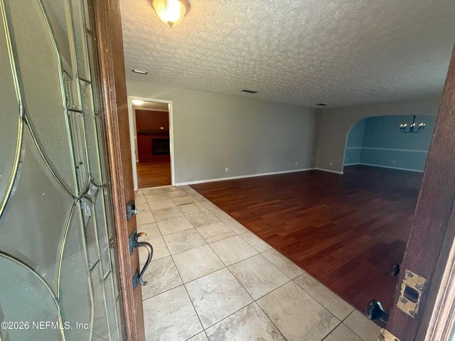2374 STAFFORD Drive, Orange Park, FL 32073