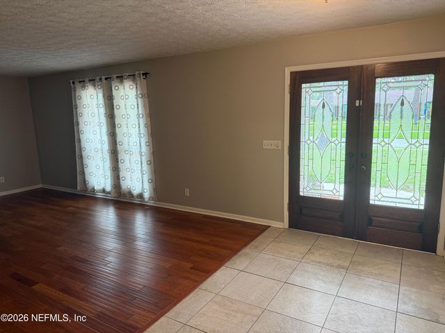 2374 STAFFORD Drive, Orange Park, FL 32073