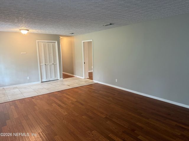 2374 STAFFORD Drive, Orange Park, FL 32073