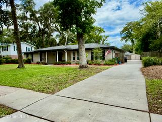 2374 STAFFORD Drive, Orange Park, FL 32073