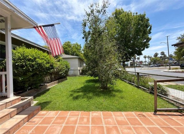 5493 E 29th Street, Long Beach, CA 90815