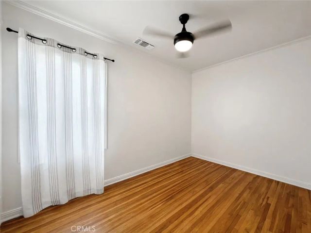 5493 E 29th Street, Long Beach, CA 90815