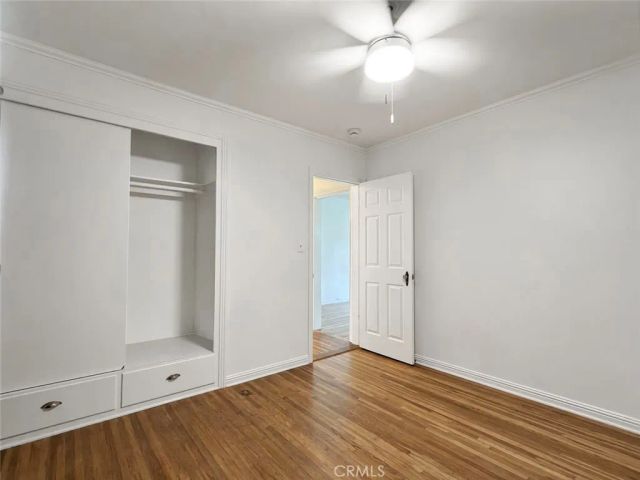 5493 E 29th Street, Long Beach, CA 90815