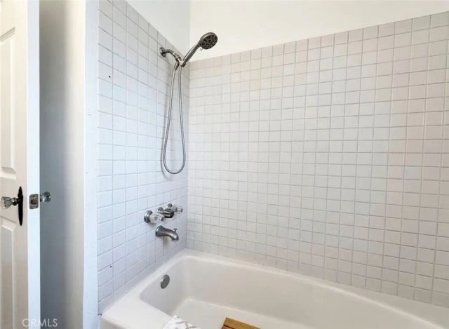 5493 E 29th Street, Long Beach, CA 90815