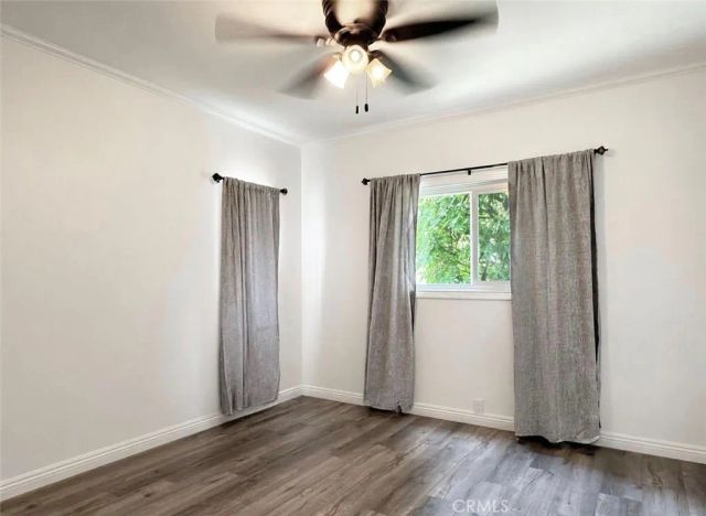 5493 E 29th Street, Long Beach, CA 90815