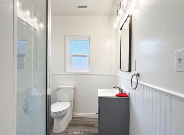 5493 E 29th Street, Long Beach, CA 90815