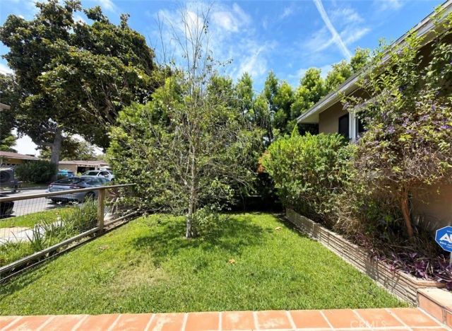 5493 E 29th Street, Long Beach, CA 90815