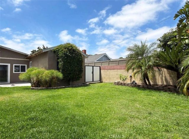 5493 E 29th Street, Long Beach, CA 90815