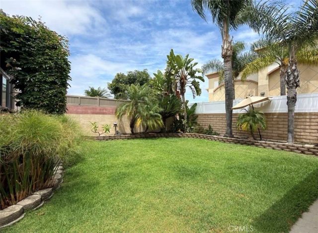 5493 E 29th Street, Long Beach, CA 90815