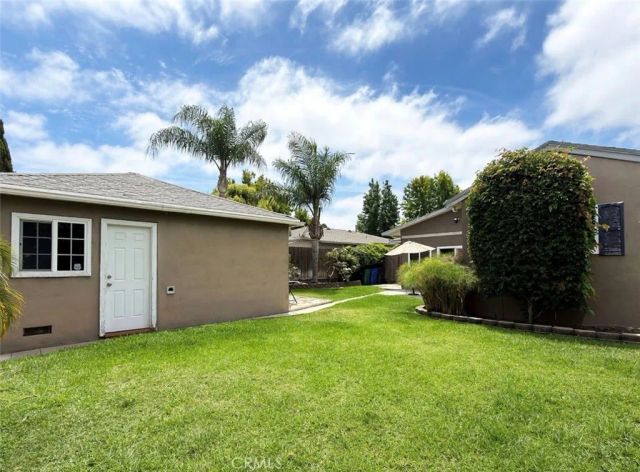 5493 E 29th Street, Long Beach, CA 90815