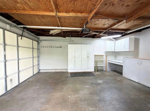 5493 E 29th Street, Long Beach, CA 90815