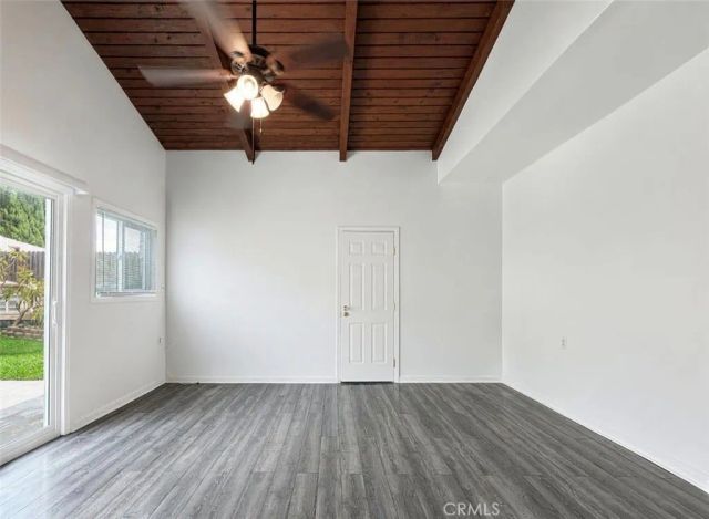 5493 E 29th Street, Long Beach, CA 90815