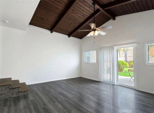 5493 E 29th Street, Long Beach, CA 90815