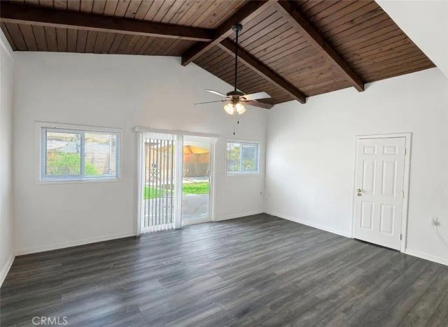 5493 E 29th Street, Long Beach, CA 90815